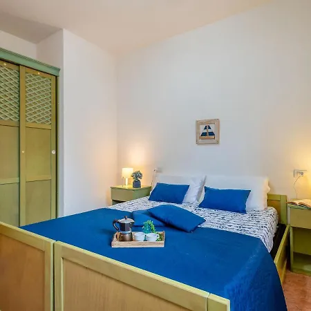 L'oasi Trilo A3 By Interhome Trinità dʼAgultu